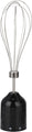 CLIKON | Multi Functional Hand Blender Set 250W | CK2667