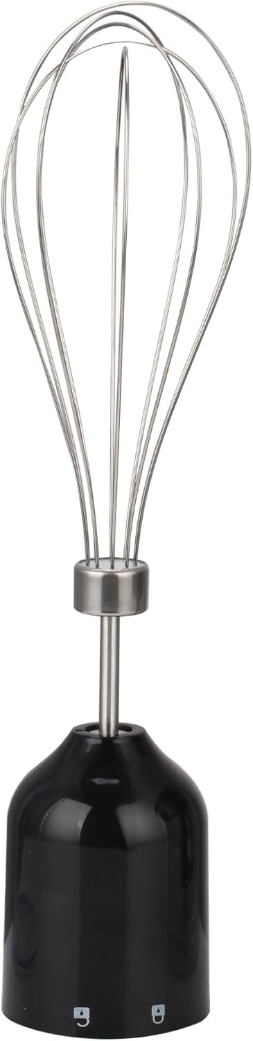 CLIKON | Multi Functional Hand Blender Set 250W | CK2667