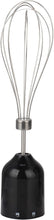 CLIKON | Multi Functional Hand Blender Set 250W | CK2667