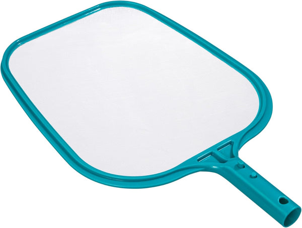 BESTWAY | Bestway AquaScoop Essential Pool Skimmer 32cmx30.5cm | BES115TOY01912