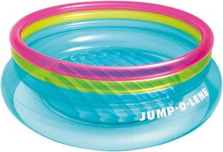 INTEX | Jump-O-Lene Ages 3+ | 42148267