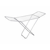 ROYALFORD | Clothes Drying Stand 16-Meter Drying Space 15 kg Capacity | RF12942