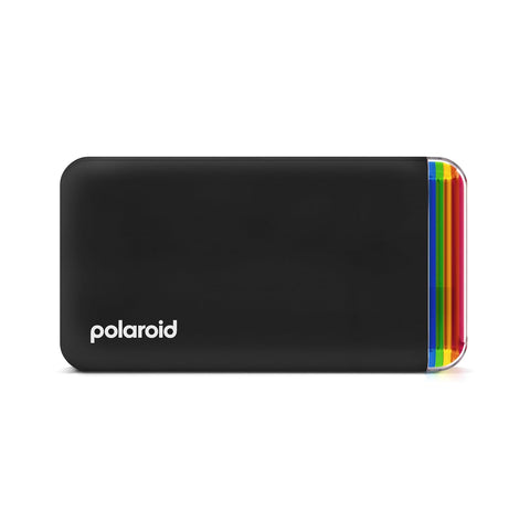 POLAROID | EB Hi Print 2x3 Gen2 Printer Black