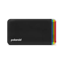 POLAROID | EB Hi Print 2x3 Gen2 Printer Black