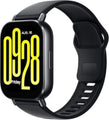 REDMI | Watch 5 Active Midnight Black | BHR8784GL