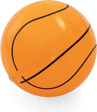 BESTWAY | H2OGO! Super Speedway Mega Water Park 18'1