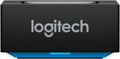 LOGITECH | Bluetooth Audio Receiver