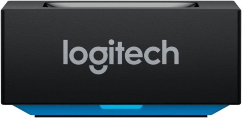 LOGITECH | Bluetooth Audio Receiver