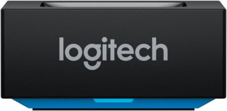 LOGITECH | Bluetooth Audio Receiver