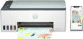 HP | Smart Tank 582 All in One Printer | 4A8D6A