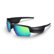 BOSE | Lenses Tempo Style Polarized Blue | 855584-0500Â