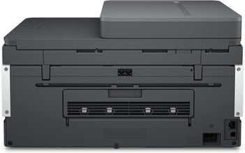HP | Smart Tank 790 Wi Fi Duplexer All-in-One Inkjet Printer with ADF and Magic Touch Panel | 4WF66A