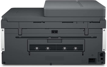HP | Smart Tank 790 Wi Fi Duplexer All-in-One Inkjet Printer with ADF and Magic Touch Panel | 4WF66A