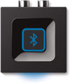 LOGITECH | Bluetooth Audio Receiver