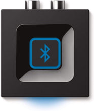 LOGITECH | Bluetooth Audio Receiver
