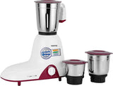 GEEPAS | 3-IN-1 Mixer Grinder | GSB44094