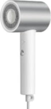 MI | Water Ionic Hair Dryer H500 UK | BHR5045HK