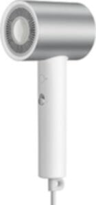 MI | Water Ionic Hair Dryer H500 UK | BHR5045HK