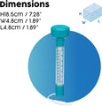 BESTWAY | Floating Pool Thermometer | BES115TOY01900