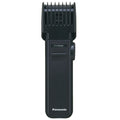 PANASONIC | Rechargeable Beard/Hair Trimmer | ER 2031