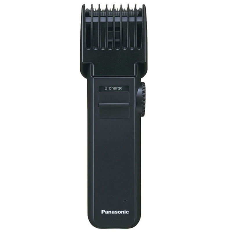 PANASONIC | Rechargeable Beard/Hair Trimmer | ER 2031