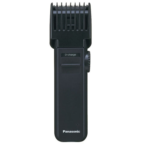 PANASONIC | Rechargeable Beard/Hair Trimmer | ER 2031