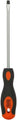 BLACK+DECKER | Standard Screwdriver 6.5X150Mm | BDHT62299
