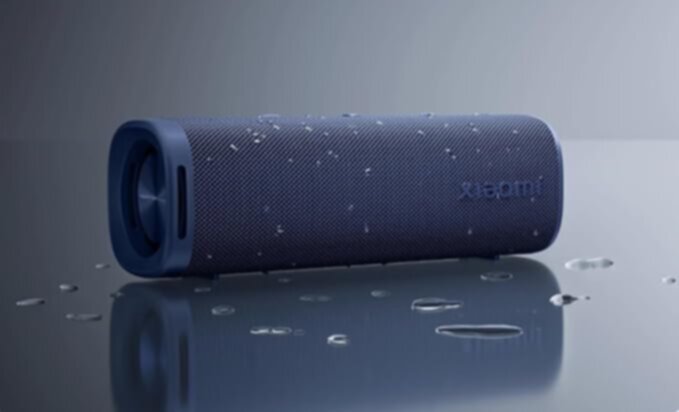XIAOMI | Sound Outdoor Blue | QBH4265GL