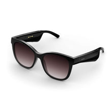 BOSE | Lenses Soprano Purple Fade | 855972-0100Â