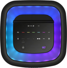 SONY | ULT Tower 10 Wireless Karaoke Party Speaker | SRSULT1000