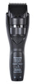 PANASONIC | Wet/Dry Precision Cutting Rechargeable Trimmer with Quick Adjust Dial | ER GB 37
