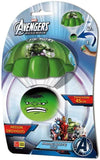 AVENGERS | Parachuterz Hulk | FTP902HU- 1
