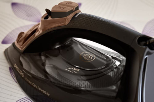 PHILIPS | Steam Iron PerfectCare 2600W | GC3929/66