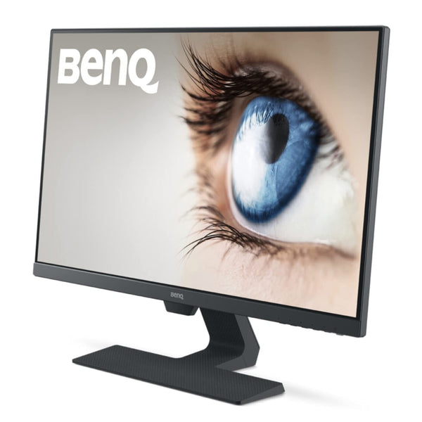 BENQ | Stylish Monitor with Eye-care Technology 1080p (27" inches) | GW2780