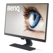BENQ | Stylish Monitor with Eye-care Technology 1080p (27