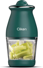 CLIKON | Electric Chopper Pc | CK2679