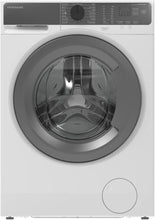 FRIGIDAIRE | Front Load Washing Machine 9Kg White 1200Rpm 50Hz | FWF9024M5WB