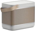 B&O | BEOLIT 20 Powerful Bluetooth speaker Grey Mist | TE0156956