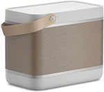 B&O | BEOLIT 20 Powerful Bluetooth speaker Grey Mist | TE0156956