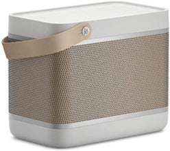 B&O | BEOLIT 20 Powerful Bluetooth speaker Grey Mist | TE0156956