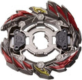 TOYPRO | Beybattle Burst Starter Venom Devolos D5 | BB-145-T