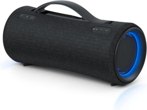 SONY | X-Series Portable Wireless Party Speaker | SRS-XG300 /BC