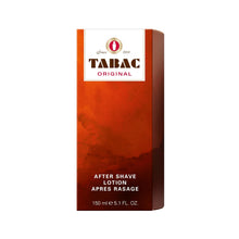 TABAC | Original After Shave Lotion 100 | 4011700431205