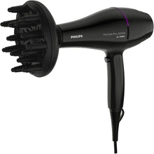 PHILIPS | DryCare Pro Hairdryer | BHD274/03