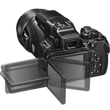 NIKON | Digital Camera Coolpix P1100