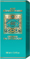 4711 | Original Eau De Cologne 100 | 4011700740376