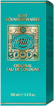 4711 | Original Eau De Cologne 100 | 4011700740376