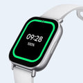REDMI | Watch 5 Active Midnight Black | BHR8784GL