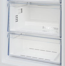 BEKO | Freezer Upright 313L GR  286L Net  White | RFNE360W