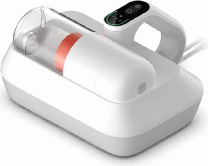 MI | Dust Mite Vacuum Cleaner Pro GB | BHR8942GB